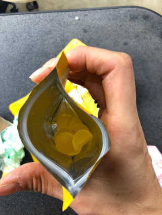 정봐기린님이 올린 리뷰 사진 3