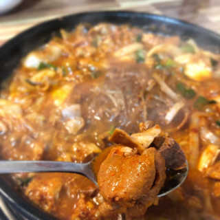 서니님이 올린 리뷰 사진 1