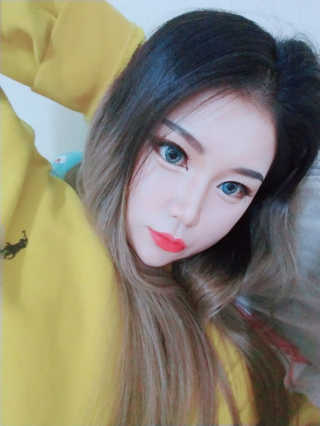 락컬러 락 잇 굿 하이웨어 프라이머 — 3.5점을 준 리뷰어가 2018년 12월 올린 사용 사진