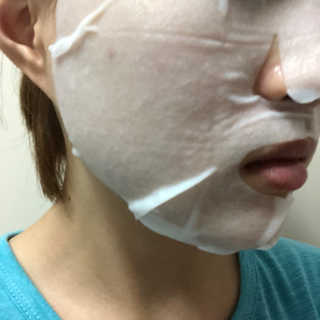 솔님이 올린 리뷰 사진 2