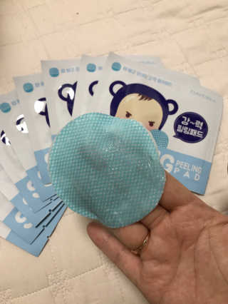 응여사님이 올린 리뷰 사진 3