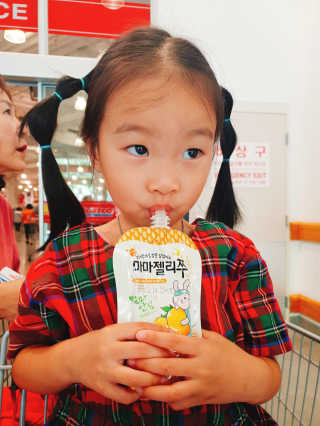 작은곰님이 올린 리뷰 사진 2