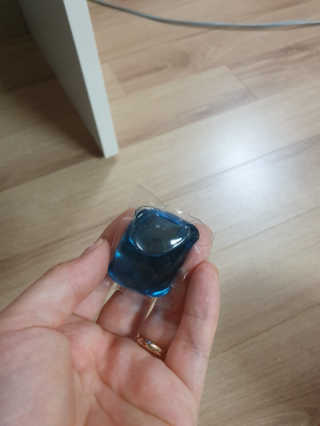이은미님이 올린 리뷰 사진 3