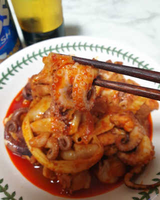탱이맘님이 올린 리뷰 사진 2