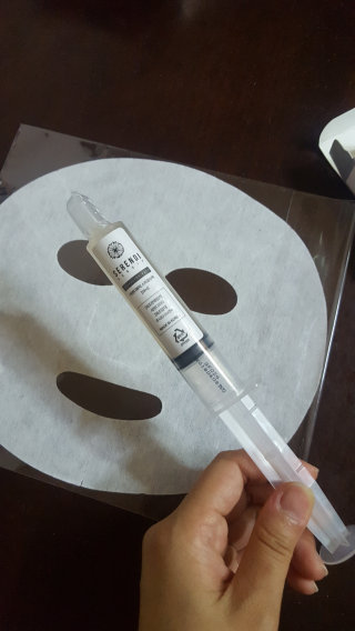 시바견님이 올린 리뷰 사진 2