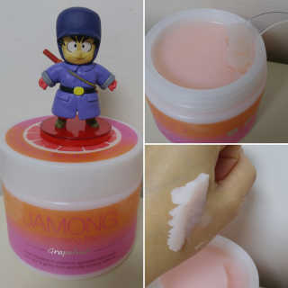 mizong님이 올린 리뷰 사진 1