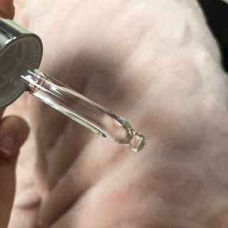 히메님이 올린 리뷰 사진 4