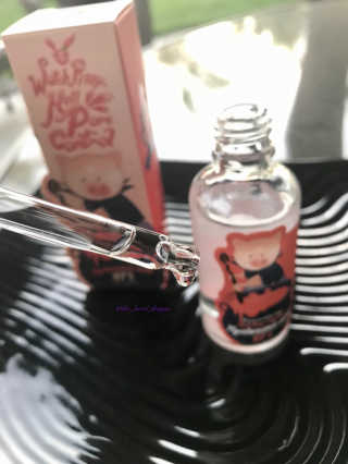 TheHazelDragon님이 올린 리뷰 사진 2