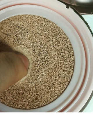 뽀야님이 올린 리뷰 사진 3