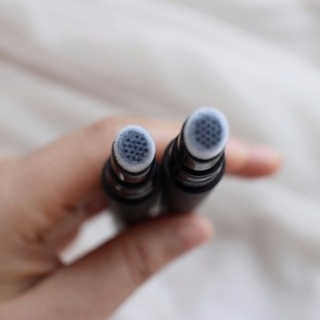 seimi1101님이 올린 리뷰 사진 3