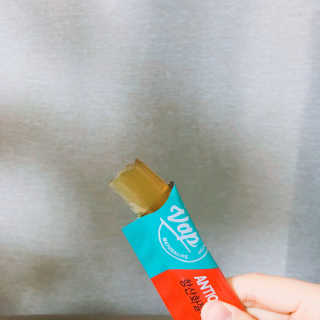 긍현님이 올린 리뷰 사진 3