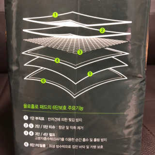 Ariel님이 올린 리뷰 사진 4