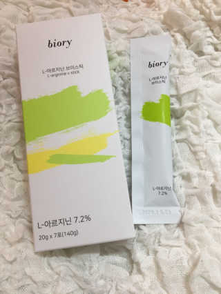 럽S하3님이 올린 리뷰 사진 4