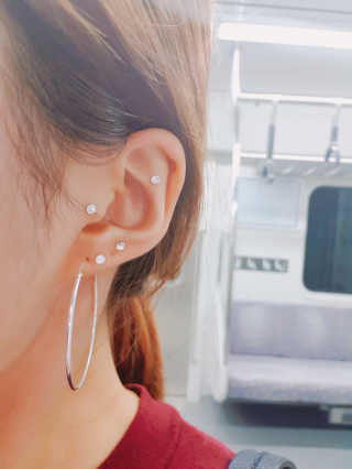 현뚜님이 올린 리뷰 사진 4