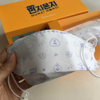 바비뎅이님이 올린 리뷰 사진 4