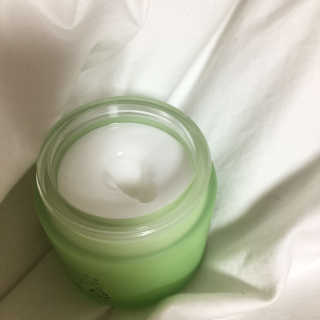 Leedahye님이 올린 리뷰 사진 2
