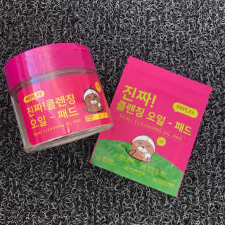 기리짱님이 올린 리뷰 사진 1