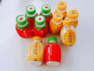 beanmom님이 올린 리뷰 사진 2