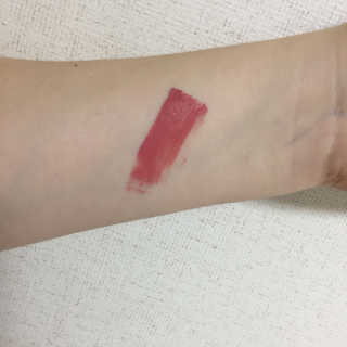 달봉라봉님이 올린 리뷰 사진 1