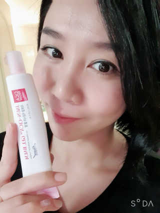 빈이맘님이 올린 리뷰 사진 3