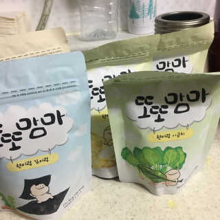 혜진님이 올린 리뷰 사진 1