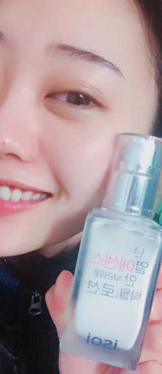 지선님이 올린 리뷰 사진 1