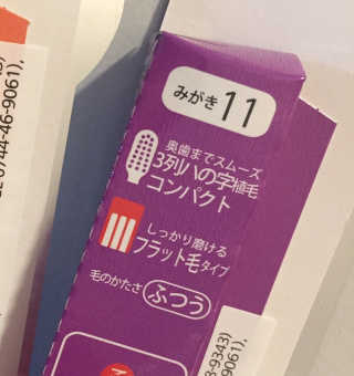신티님이 올린 리뷰 사진 2