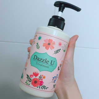 JjEe님이 올린 리뷰 사진 2