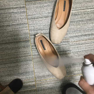 웅비님이 올린 리뷰 사진 3