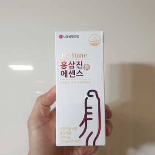 mj님이 올린 리뷰 사진 1