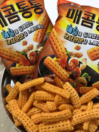 장지혜님이 올린 리뷰 사진 1