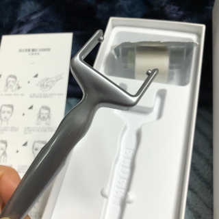Canteen님이 올린 리뷰 사진 3
