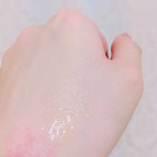 율집사님이 올린 리뷰 사진 4