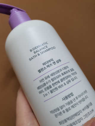 그리다님이 올린 리뷰 사진 2