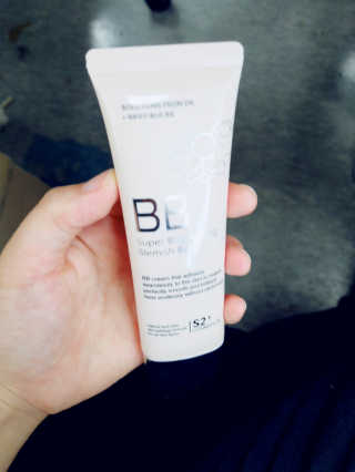 이지유님이 올린 리뷰 사진 3