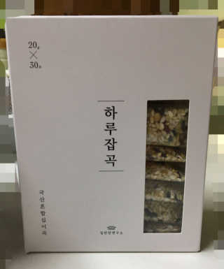 BooKyongKwon님이 올린 리뷰 사진 2