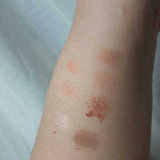 혜림님이 올린 리뷰 사진 4