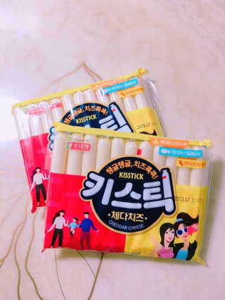NaraLee님이 올린 리뷰 사진 1