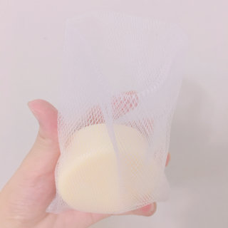 보민님이 올린 리뷰 사진 2