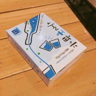옌쓰님이 올린 리뷰 사진 1