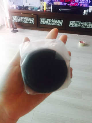 박지현님이 올린 리뷰 사진 2