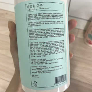 HyeimJung님이 올린 리뷰 사진 3