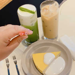 말하는감자라구욧님이 올린 리뷰 사진 2