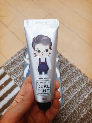 영.주님이 올린 리뷰 사진 1