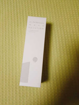 HeeSun님이 올린 리뷰 사진 2