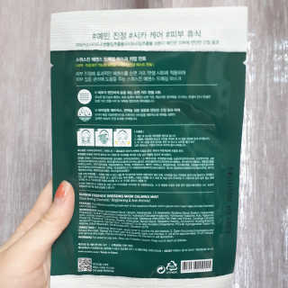 이규빈님이 올린 리뷰 사진 2