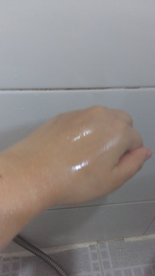 sg948님이 올린 리뷰 사진 4