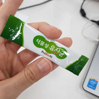 네롱이님이 올린 리뷰 사진 1