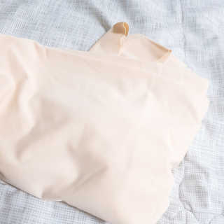 포이로이님이 올린 리뷰 사진 2