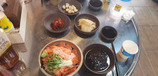 그니님이 올린 리뷰 사진 3